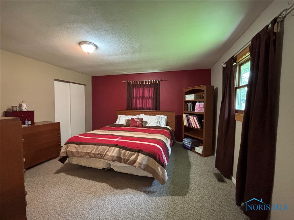 300 Irene Court, Fayette, Ohio image 34