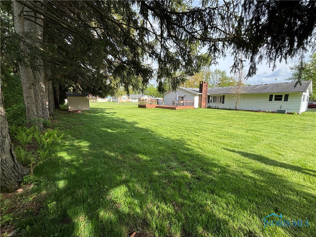 300 Irene Court, Fayette, Ohio image 6
