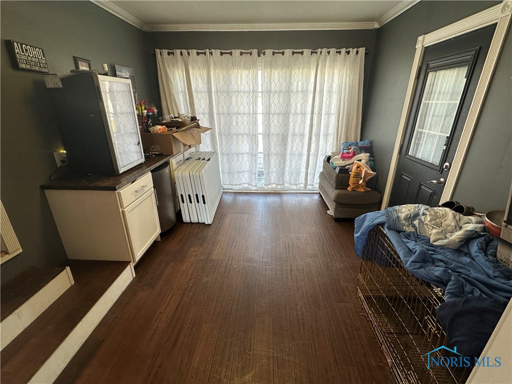 303 N Squire Street, Holgate, Ohio image 11