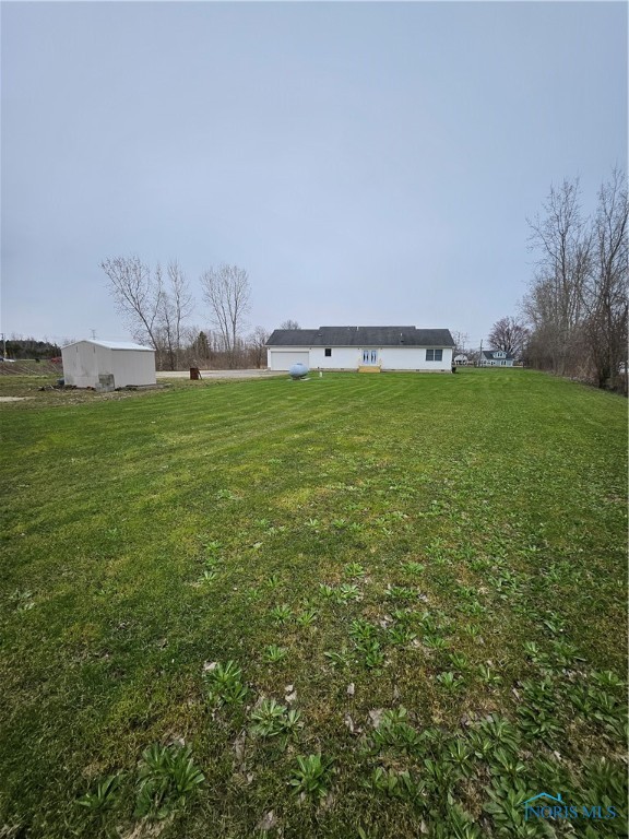10308 Dowling Road, Perrysburg, Ohio image 35