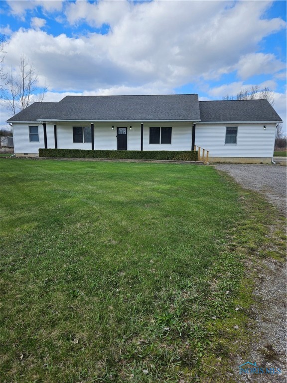 10308 Dowling Road, Perrysburg, Ohio image 2