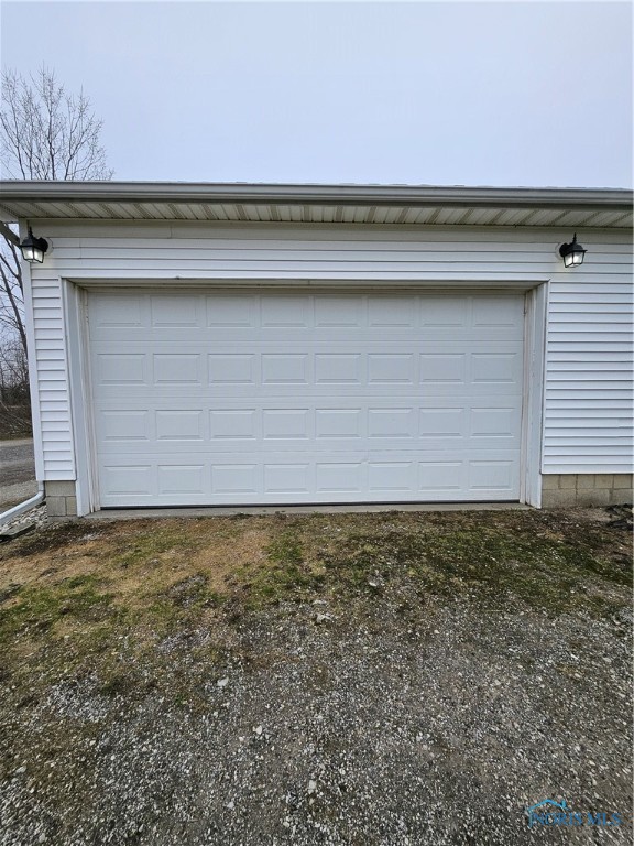 10308 Dowling Road, Perrysburg, Ohio image 38