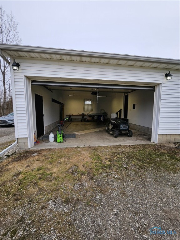 10308 Dowling Road, Perrysburg, Ohio image 39