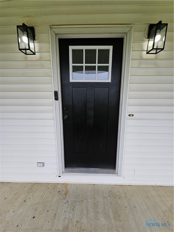 10308 Dowling Road, Perrysburg, Ohio image 7