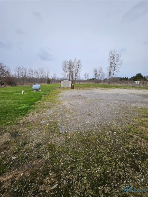 10308 Dowling Road, Perrysburg, Ohio image 31