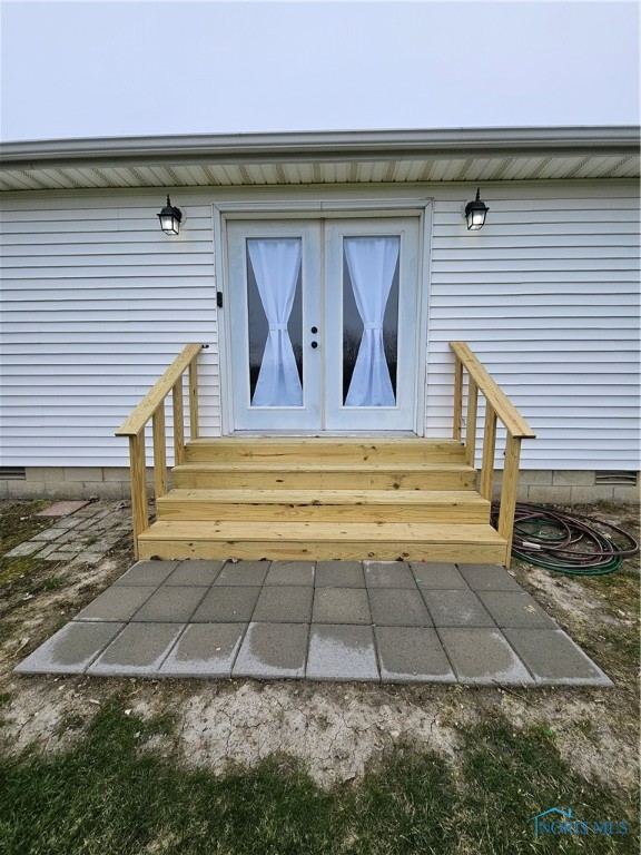 10308 Dowling Road, Perrysburg, Ohio image 37