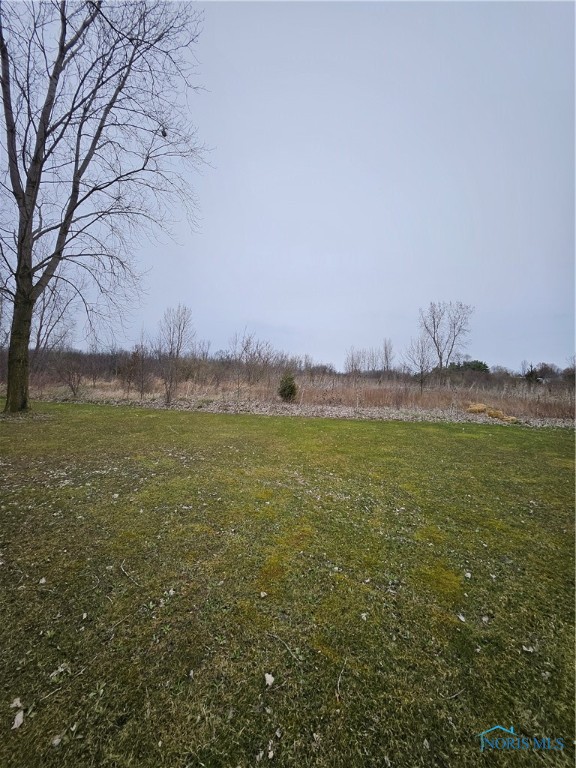 10308 Dowling Road, Perrysburg, Ohio image 34