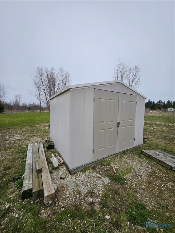 10308 Dowling Road, Perrysburg, Ohio image 32