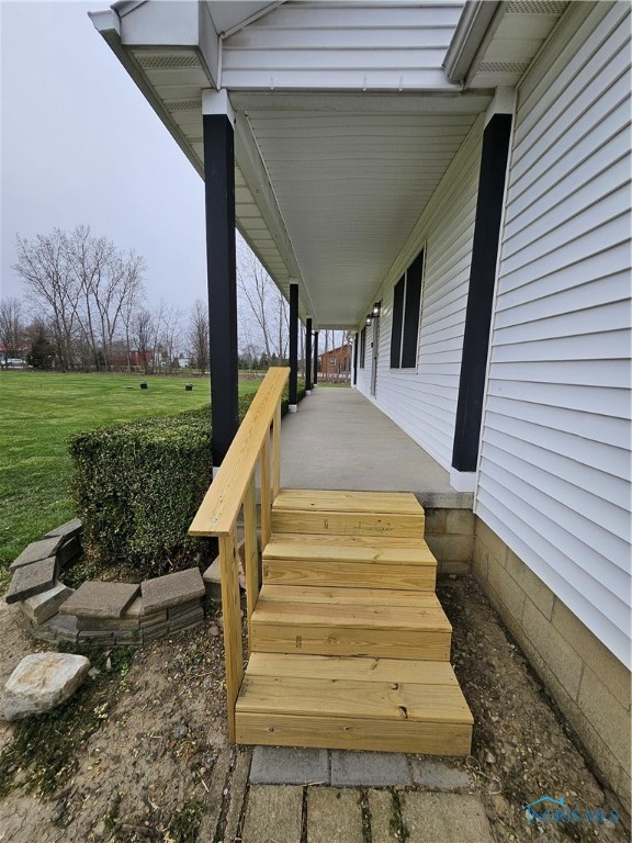 10308 Dowling Road, Perrysburg, Ohio image 4