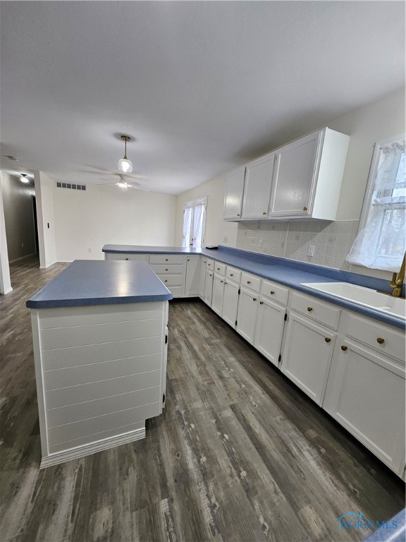 10308 Dowling Road, Perrysburg, Ohio image 18