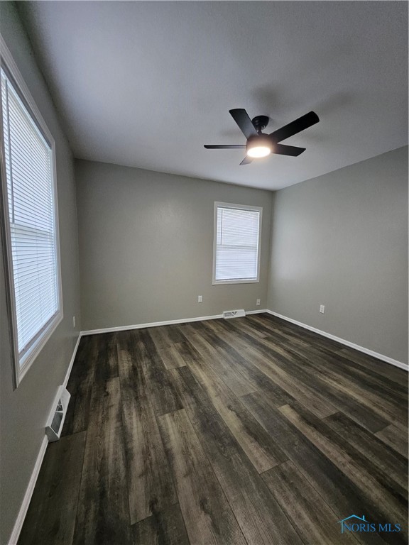 10308 Dowling Road, Perrysburg, Ohio image 26