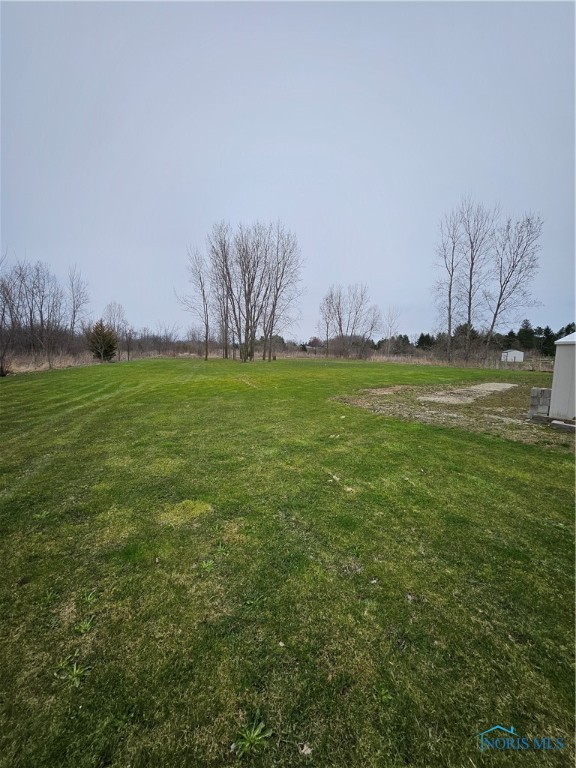 10308 Dowling Road, Perrysburg, Ohio image 33
