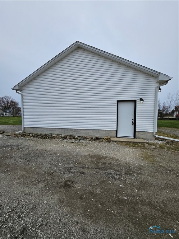 10308 Dowling Road, Perrysburg, Ohio image 45