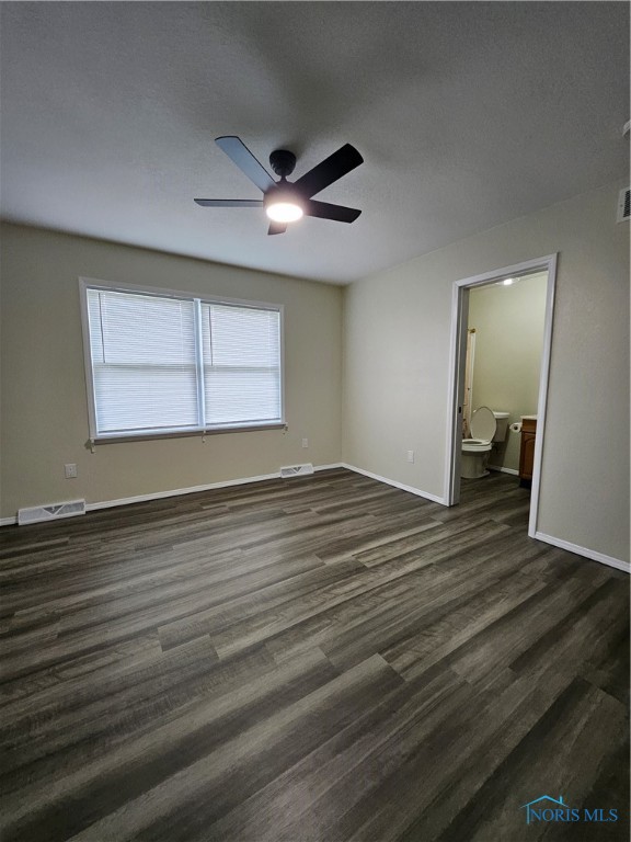 10308 Dowling Road, Perrysburg, Ohio image 28