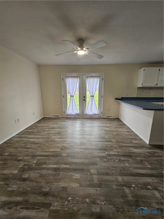 10308 Dowling Road, Perrysburg, Ohio image 11