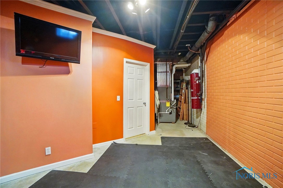 810 Barnstable Lane, Bowling Green, Ohio image 42