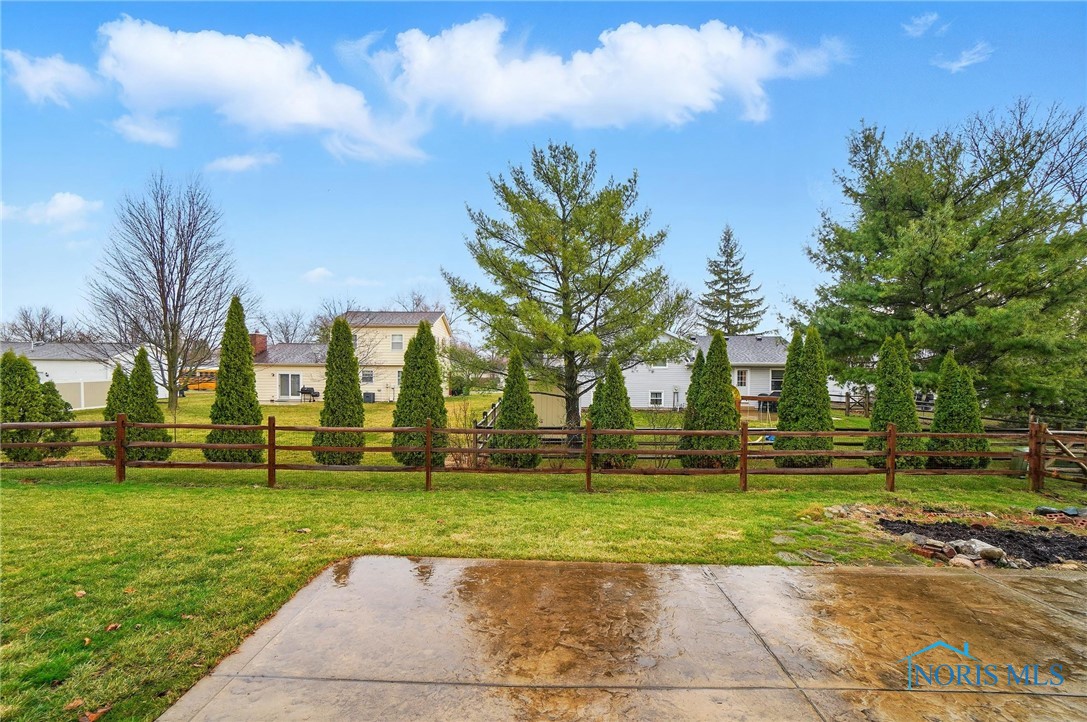 810 Barnstable Lane, Bowling Green, Ohio image 46