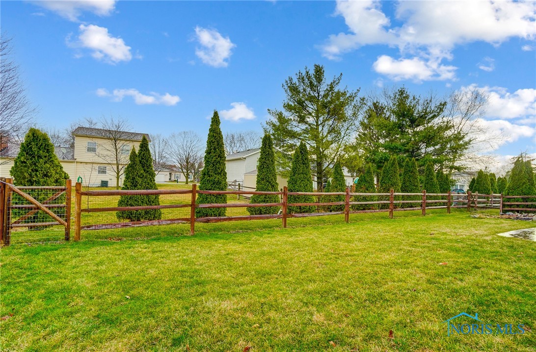 810 Barnstable Lane, Bowling Green, Ohio image 49