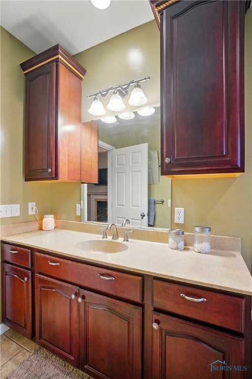 810 Barnstable Lane, Bowling Green, Ohio image 21