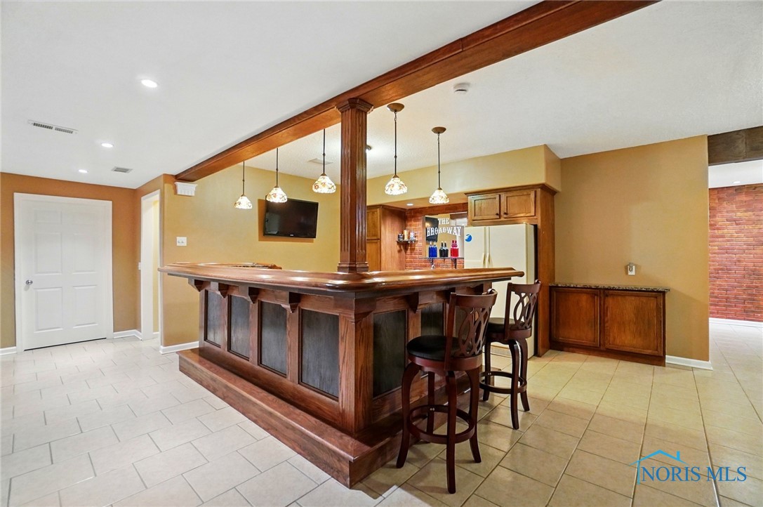 810 Barnstable Lane, Bowling Green, Ohio image 40