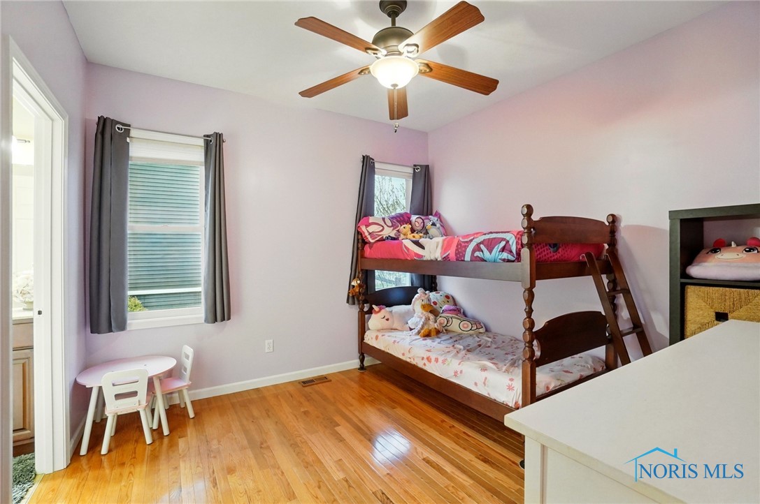810 Barnstable Lane, Bowling Green, Ohio image 24