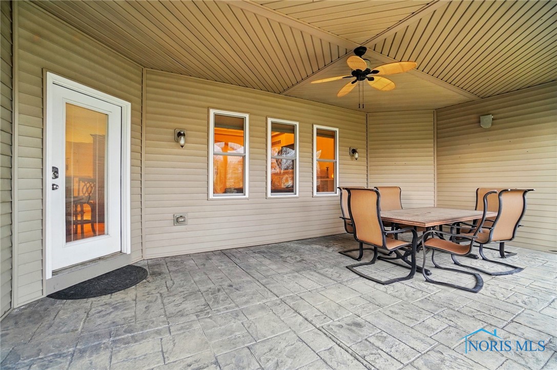 810 Barnstable Lane, Bowling Green, Ohio image 44