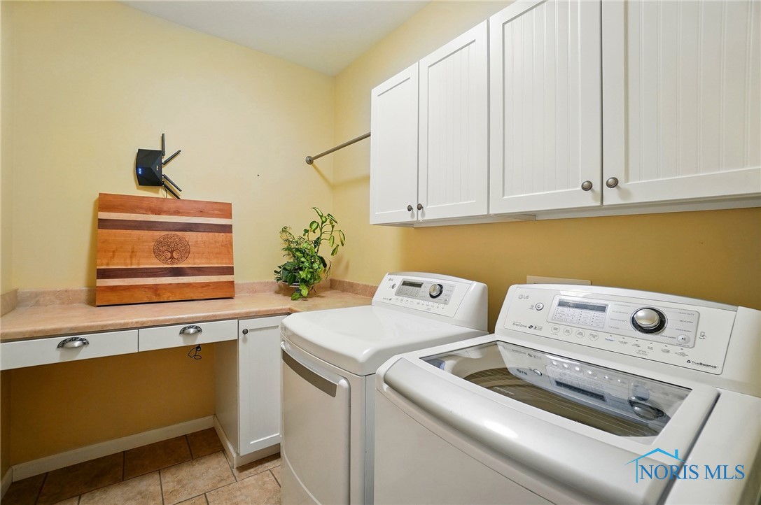 810 Barnstable Lane, Bowling Green, Ohio image 31
