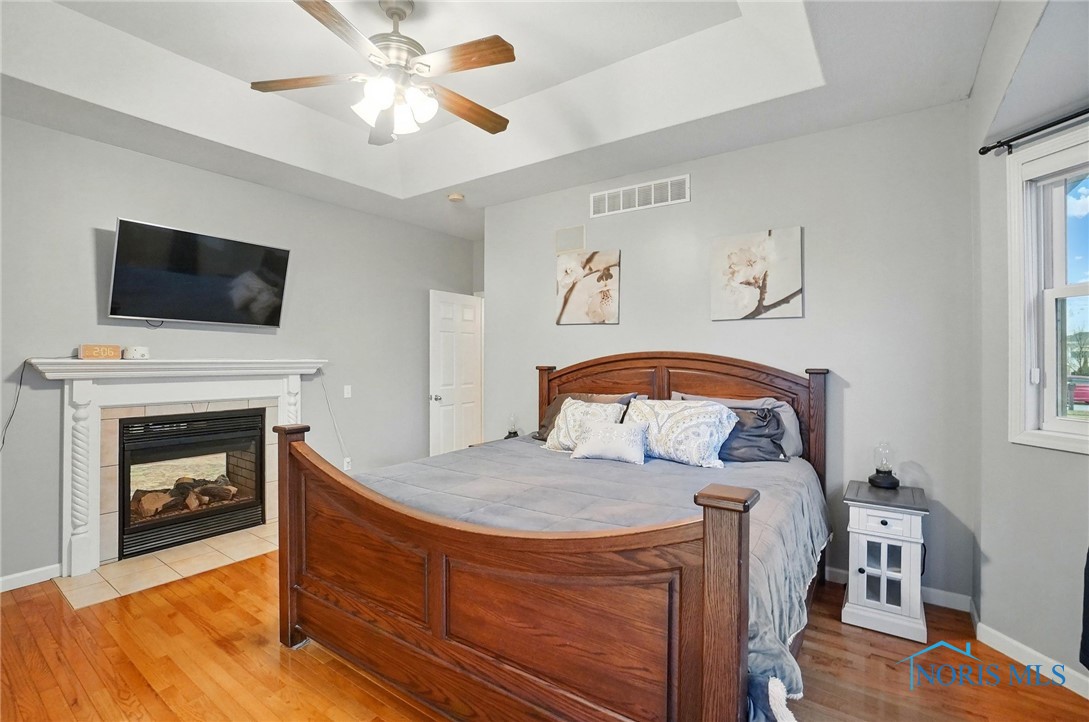 810 Barnstable Lane, Bowling Green, Ohio image 18