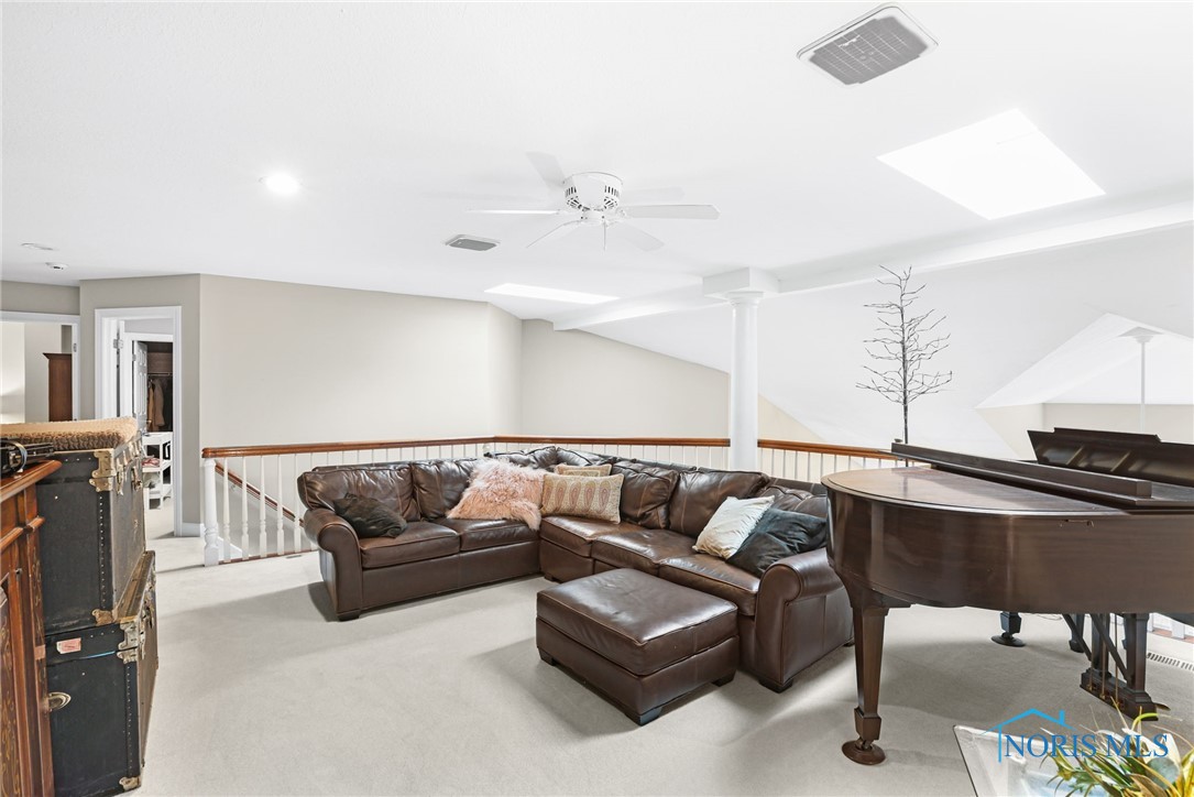 5735 Corey Cove Cv, Sylvania, Ohio image 14
