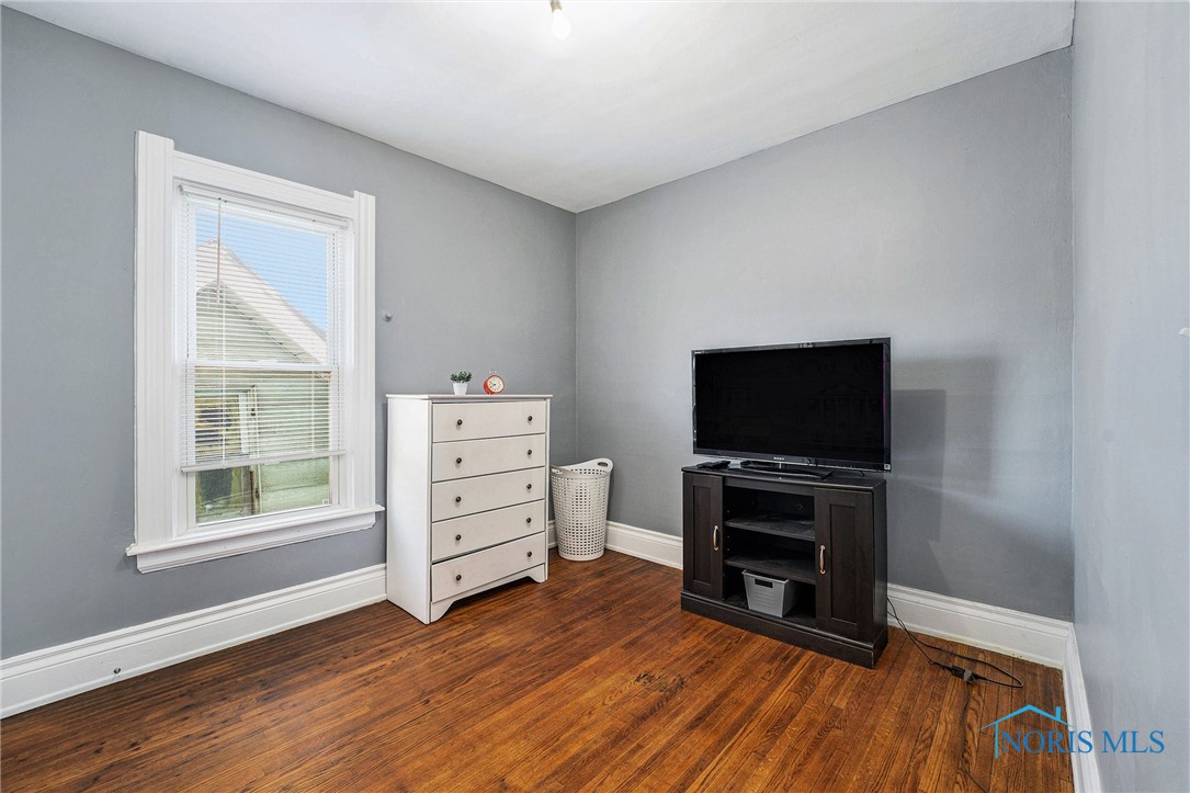 247 Field Avenue, Toledo, Ohio image 13