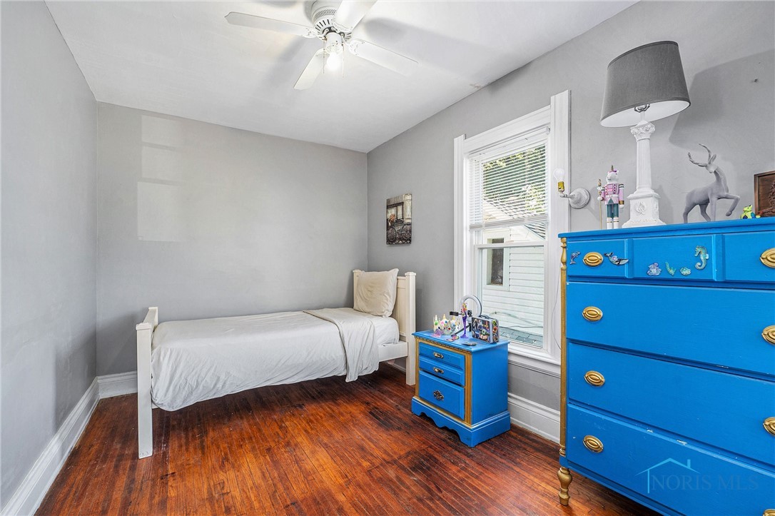 247 Field Avenue, Toledo, Ohio image 11