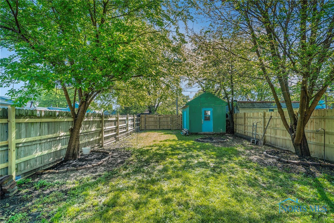 247 Field Avenue, Toledo, Ohio image 16