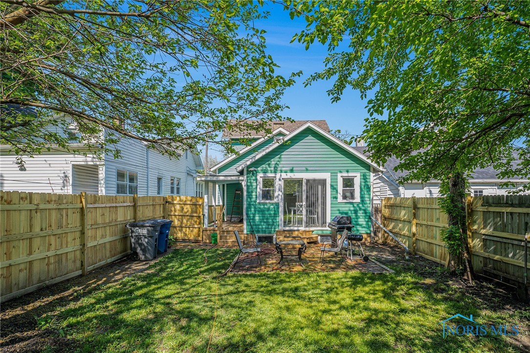 247 Field Avenue, Toledo, Ohio image 15
