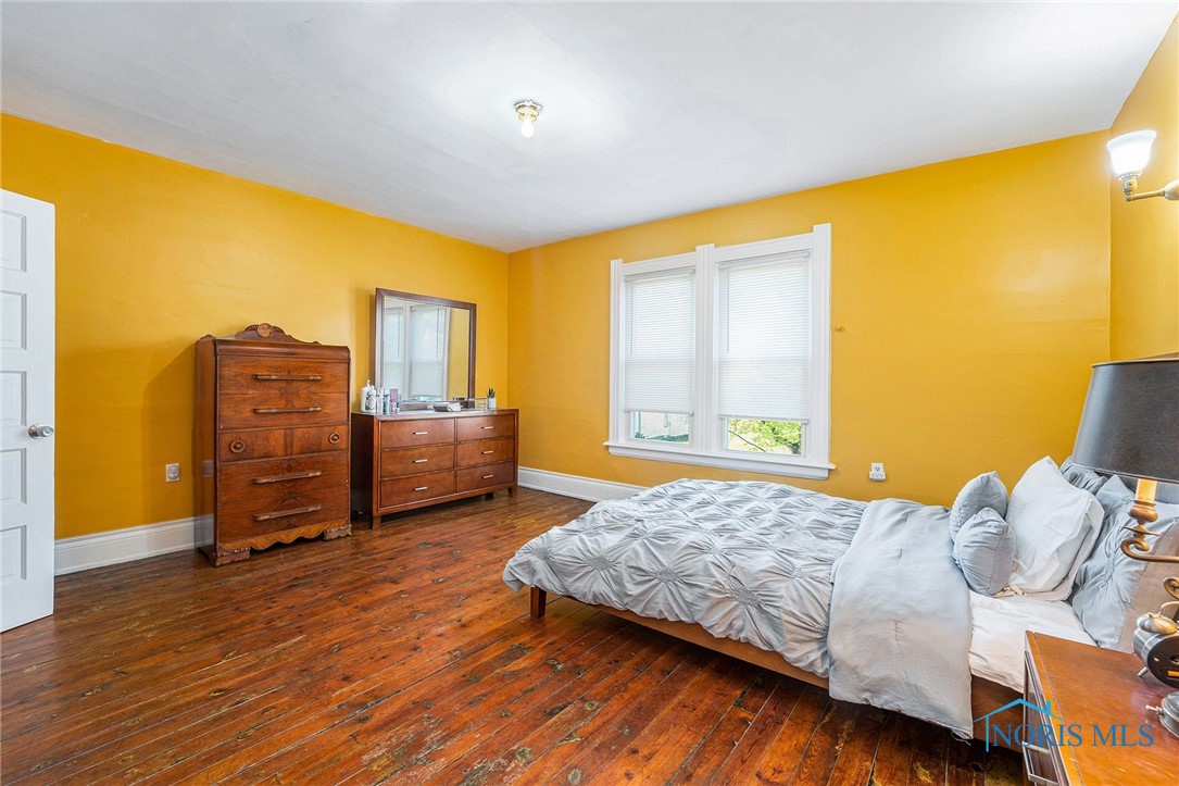 247 Field Avenue, Toledo, Ohio image 9