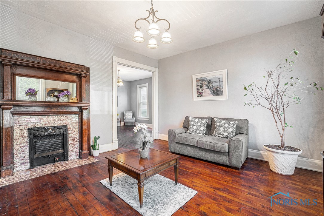 247 Field Avenue, Toledo, Ohio image 4