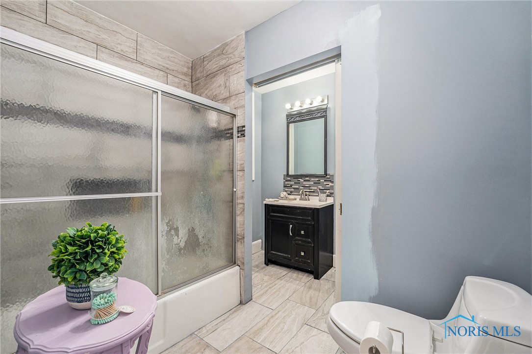 247 Field Avenue, Toledo, Ohio image 10