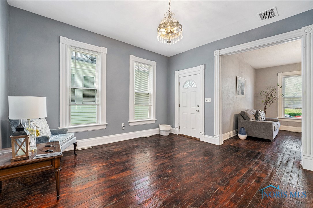 247 Field Avenue, Toledo, Ohio image 5
