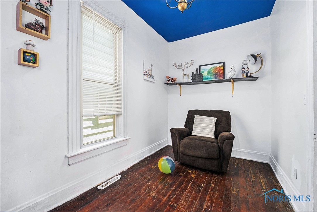 247 Field Avenue, Toledo, Ohio image 14