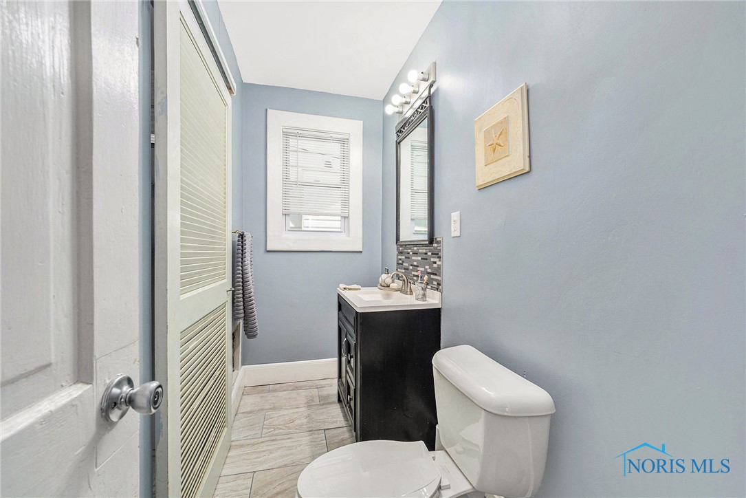 247 Field Avenue, Toledo, Ohio image 12