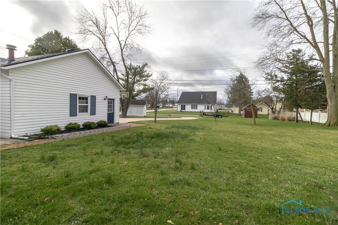 24423 W 2nd Street, Grand Rapids, Ohio image 34