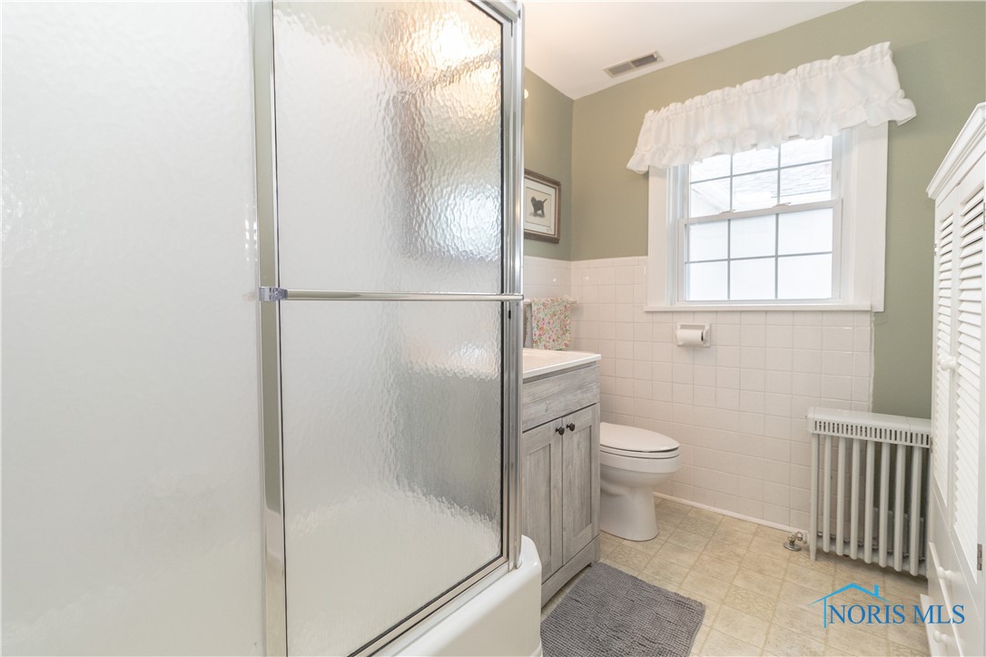 24423 W 2nd Street, Grand Rapids, Ohio image 20