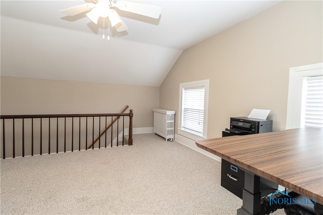 24423 W 2nd Street, Grand Rapids, Ohio image 26