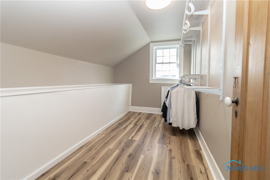 24423 W 2nd Street, Grand Rapids, Ohio image 29