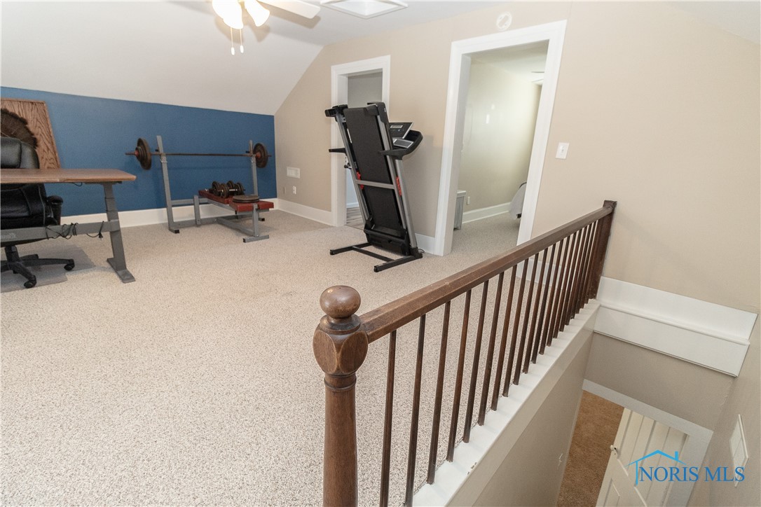 24423 W 2nd Street, Grand Rapids, Ohio image 24