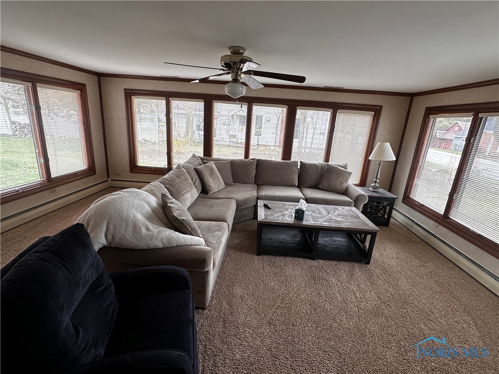 24423 W 2nd Street, Grand Rapids, Ohio image 5