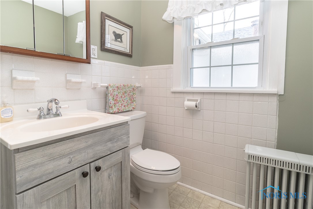 24423 W 2nd Street, Grand Rapids, Ohio image 21
