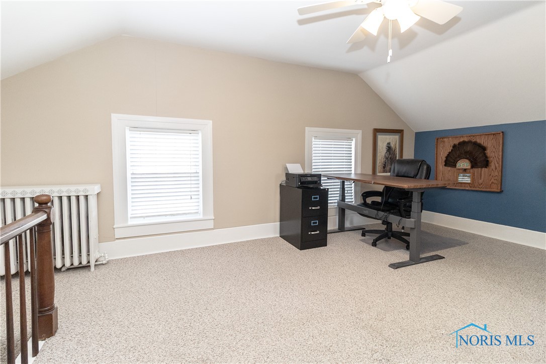24423 W 2nd Street, Grand Rapids, Ohio image 25