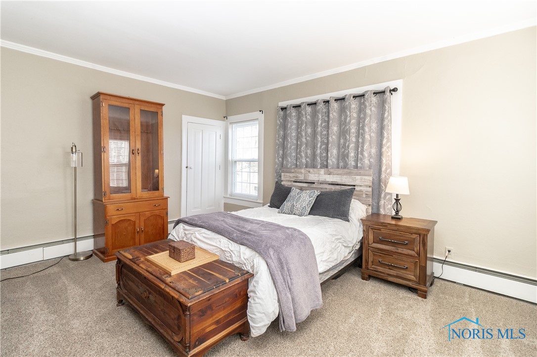 24423 W 2nd Street, Grand Rapids, Ohio image 22