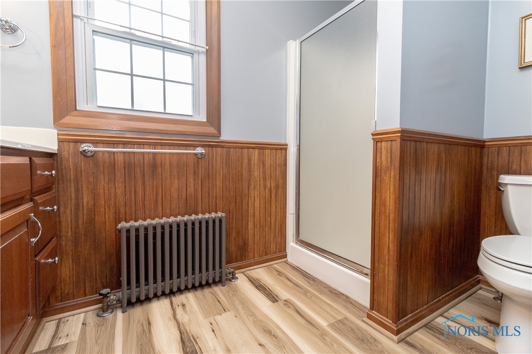24423 W 2nd Street, Grand Rapids, Ohio image 18