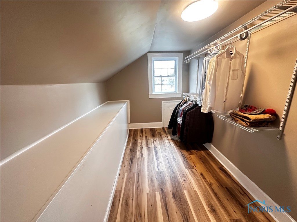 24423 W 2nd Street, Grand Rapids, Ohio image 30